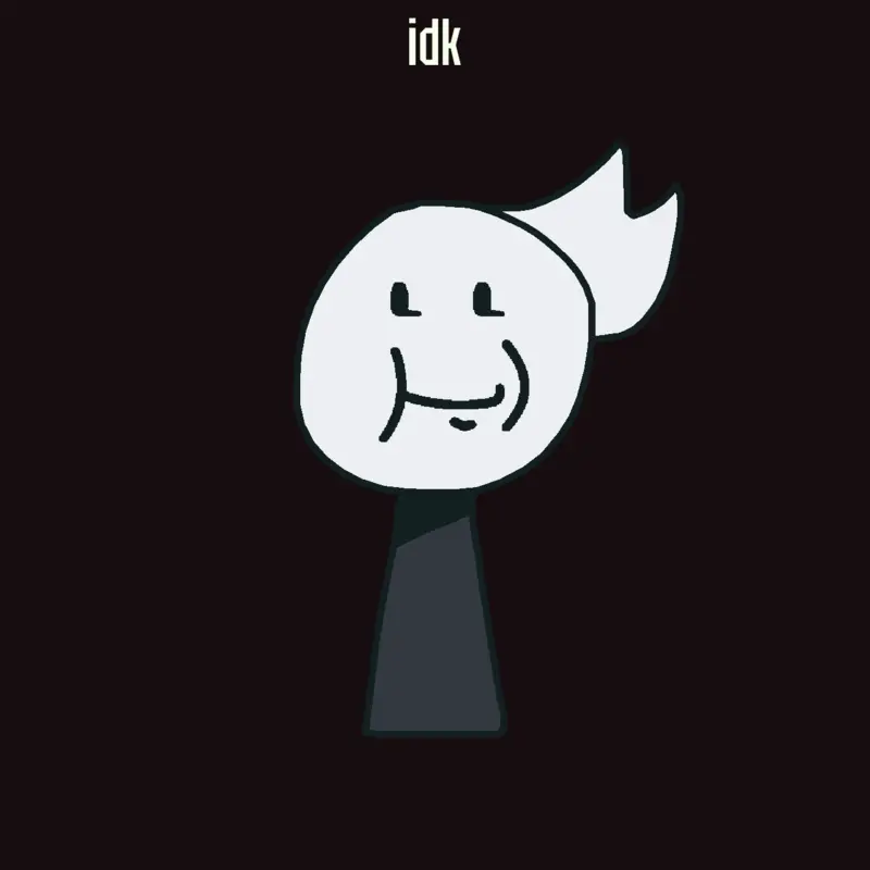 Game by @Tango_idc_heh
