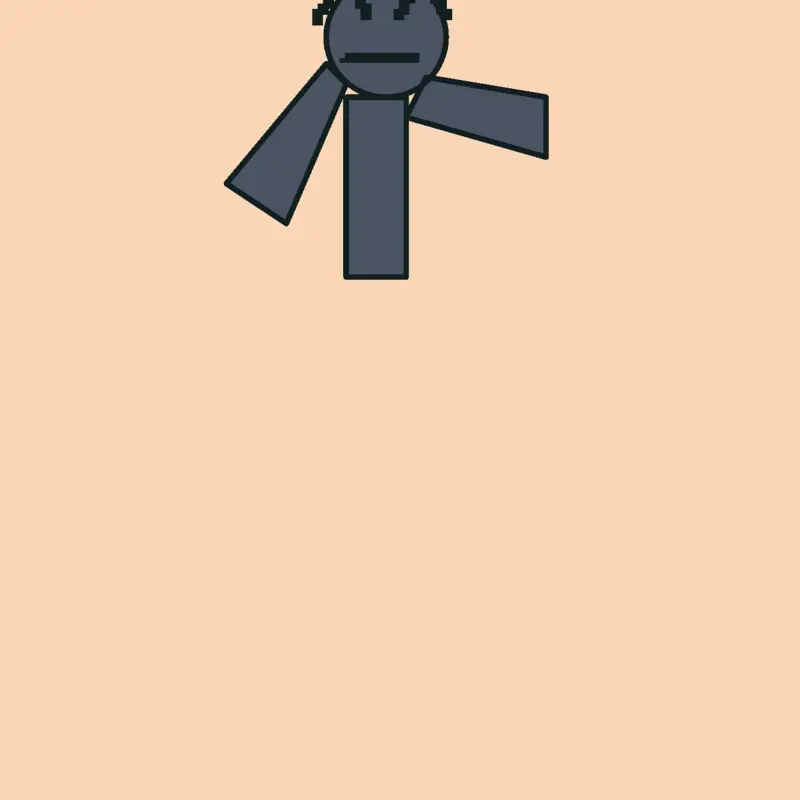 Game by @Bolinha_ZZZ
