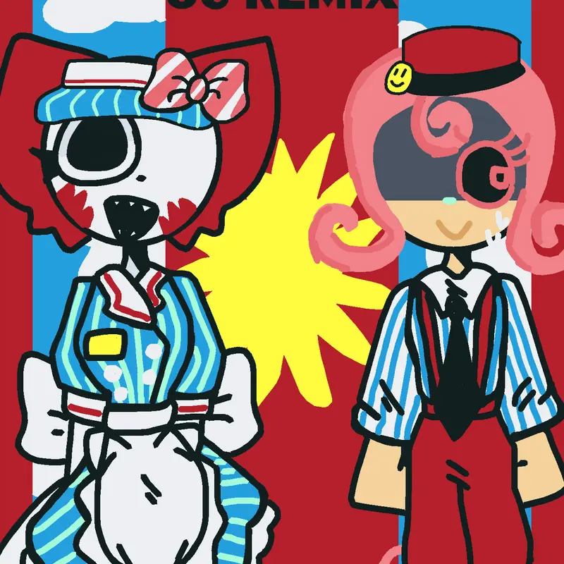 Game by @SillySugar_
