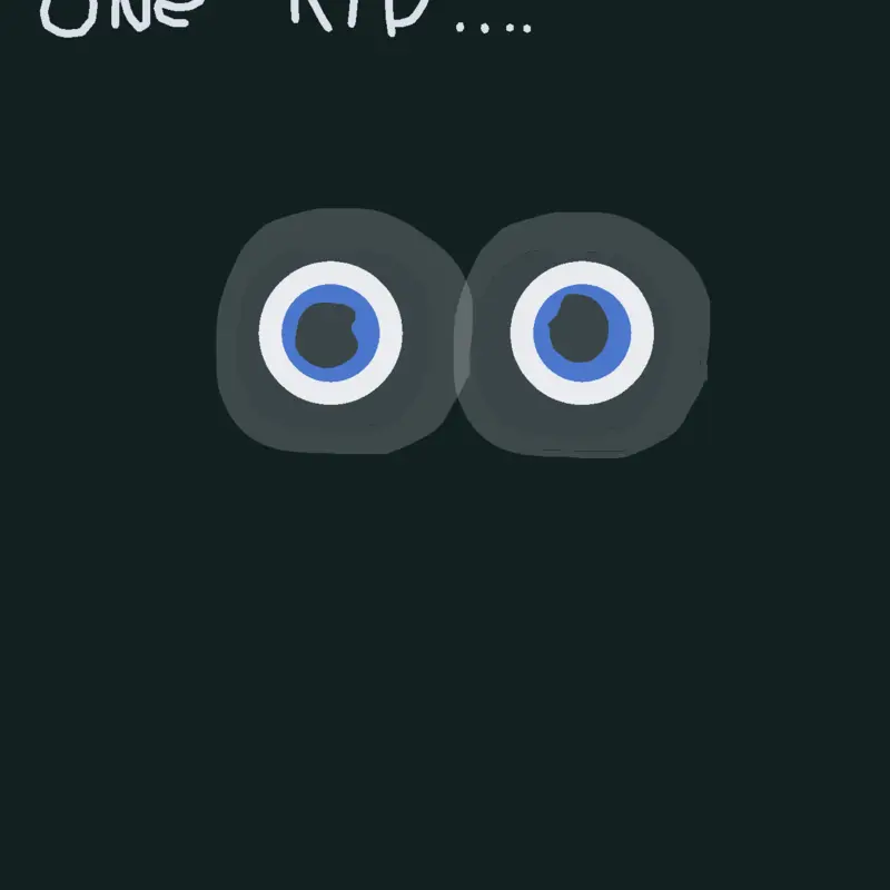 Game by @WordNyx