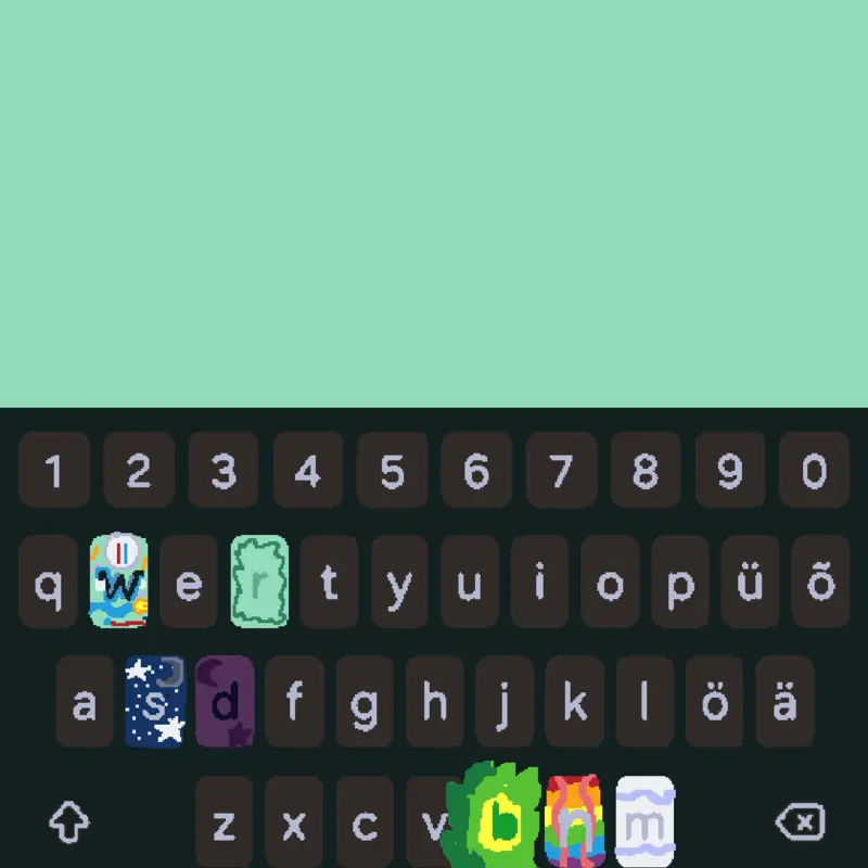 Game by @SuchaEpicUsername