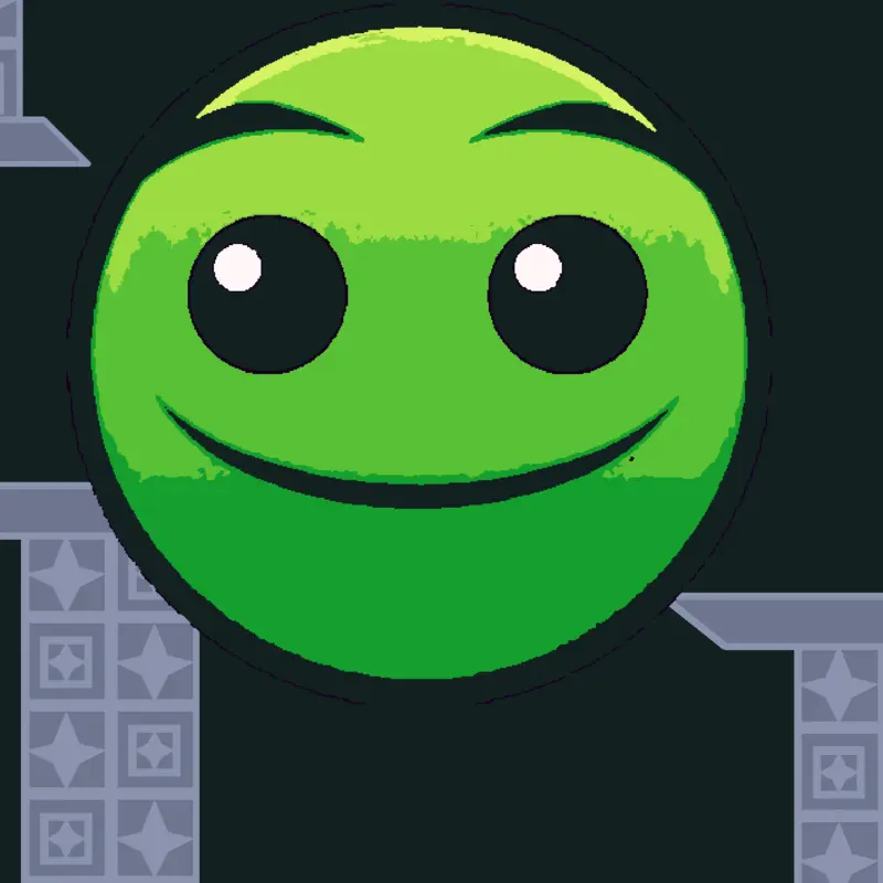 Game by @banedetto_studio