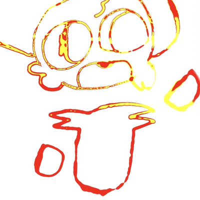 @---_USSR_---