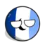 Womli avatar
