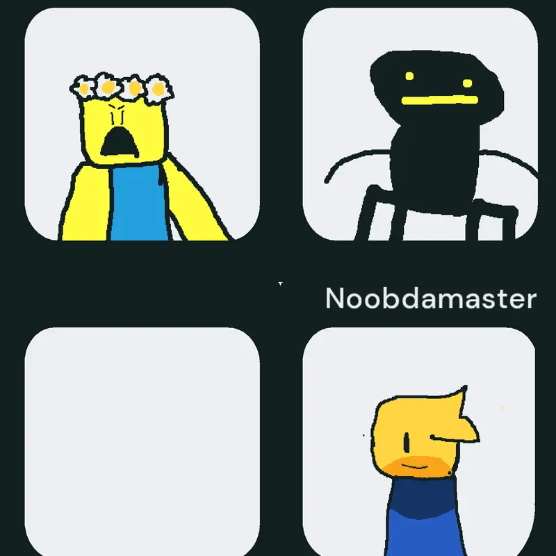 Game by @nour170