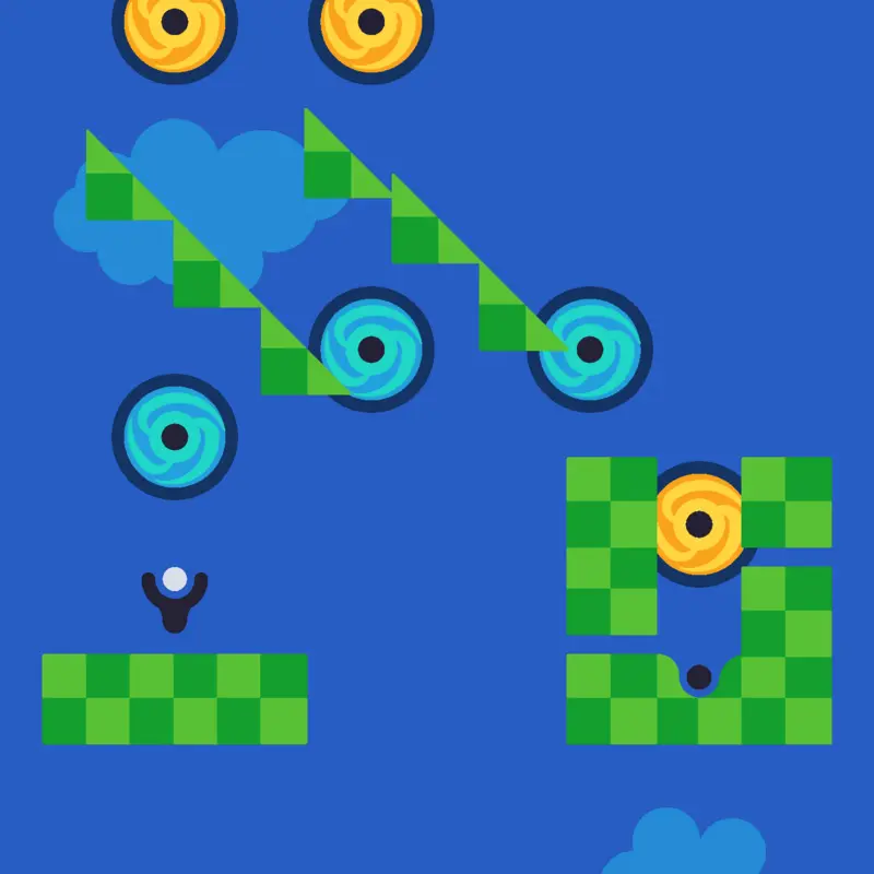 Game by @randomcreater