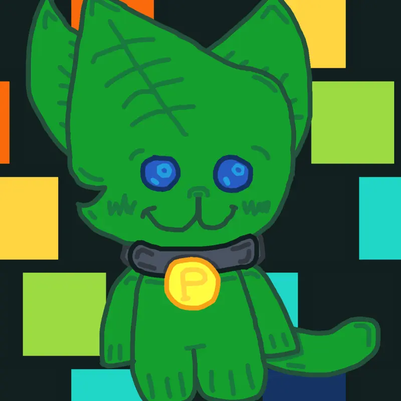 Game by @Fanartaccount