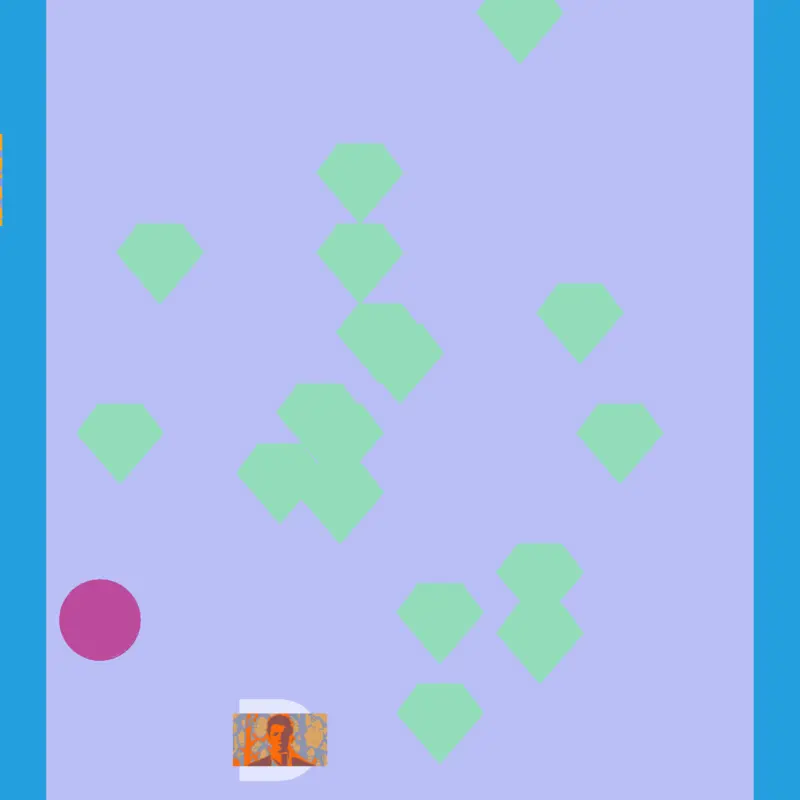 Game by @sosos