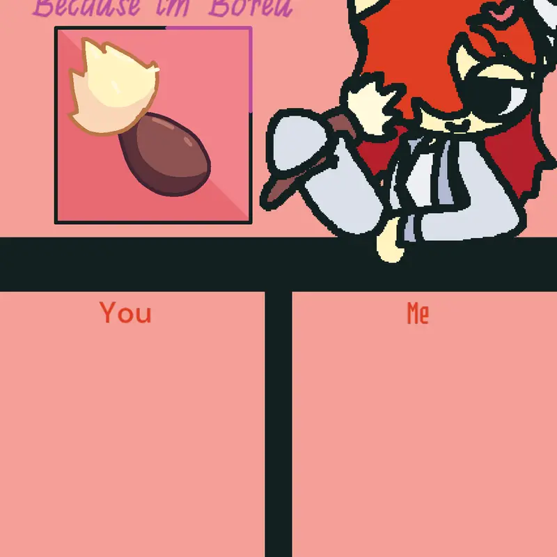Game by @Morefunwith_clwse