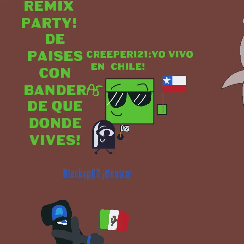 Game by @blacksp07yt