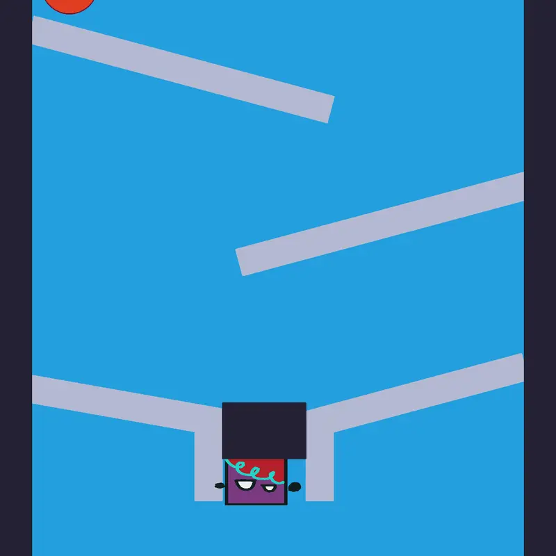 Game by @alotert