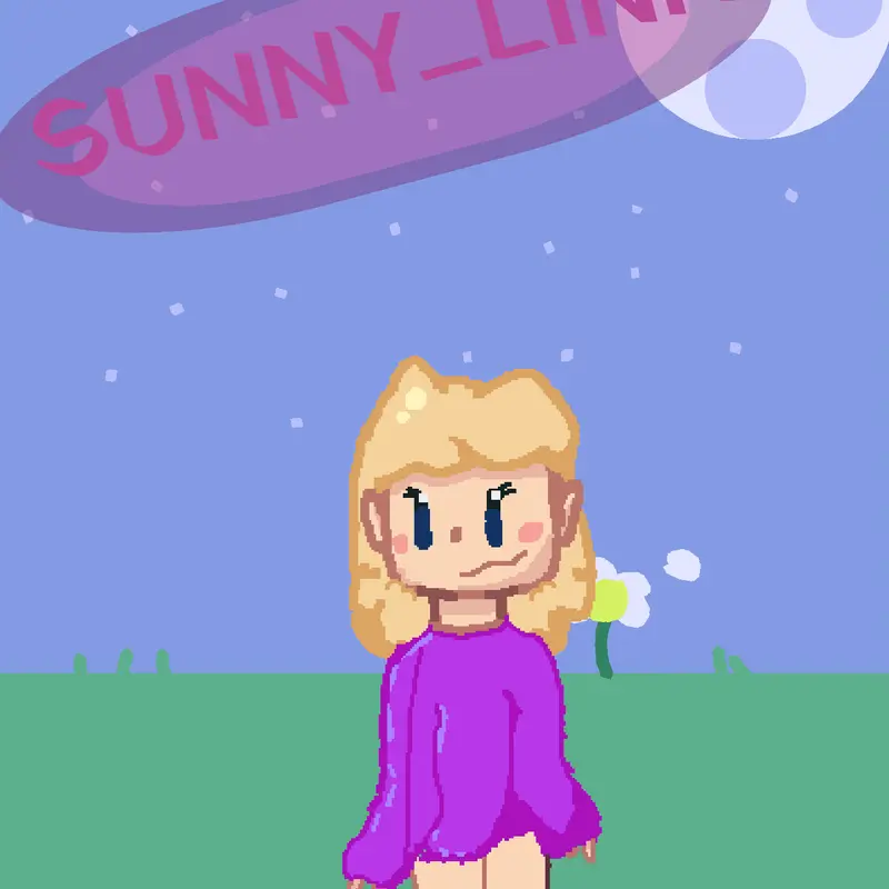 Game by @NinetyBox