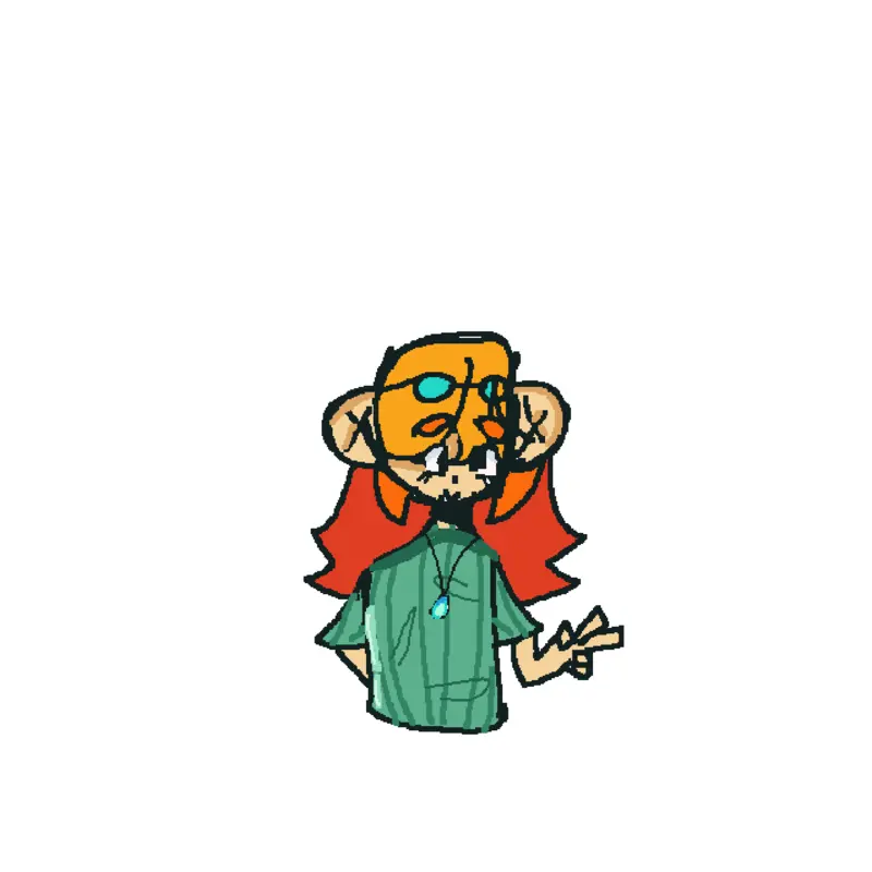 Game by @ilovemycookies