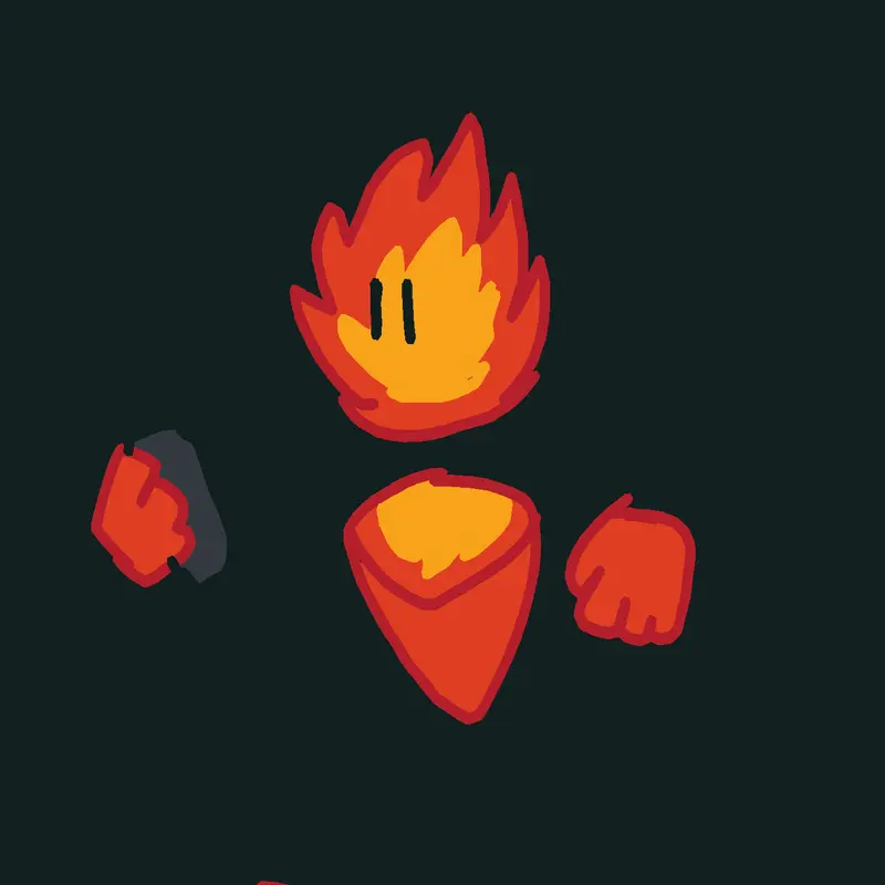 Game by @Trollfacee