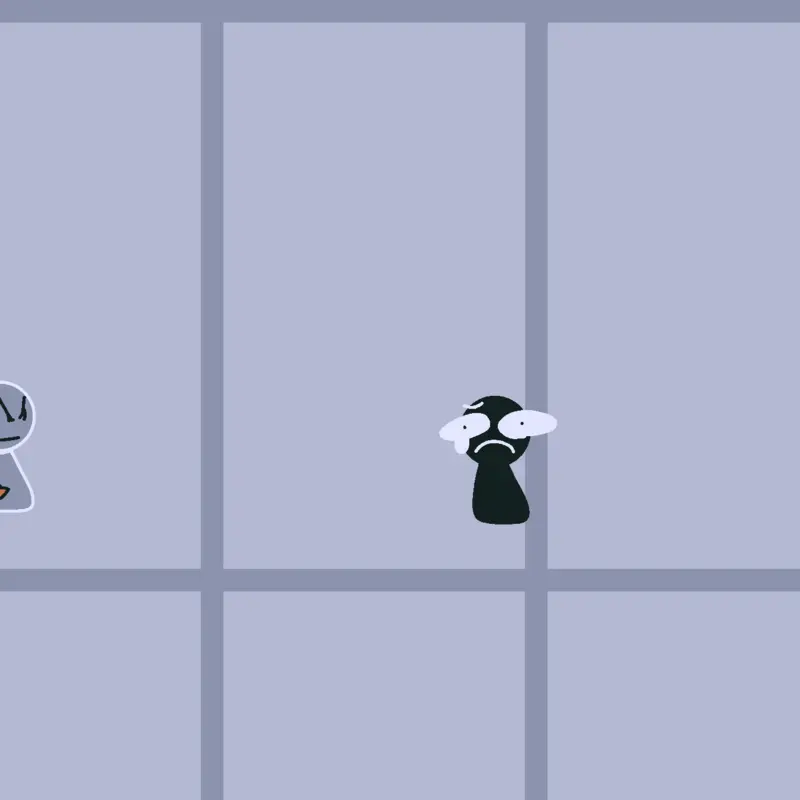 Game by @Moisesbrasileiro