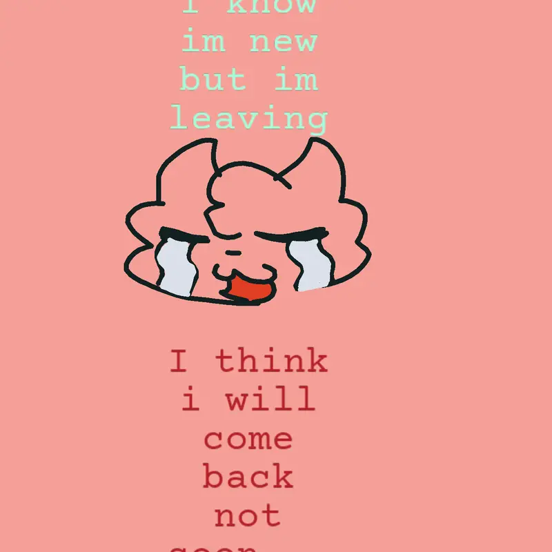 Game by @Live_Love_Chameleon