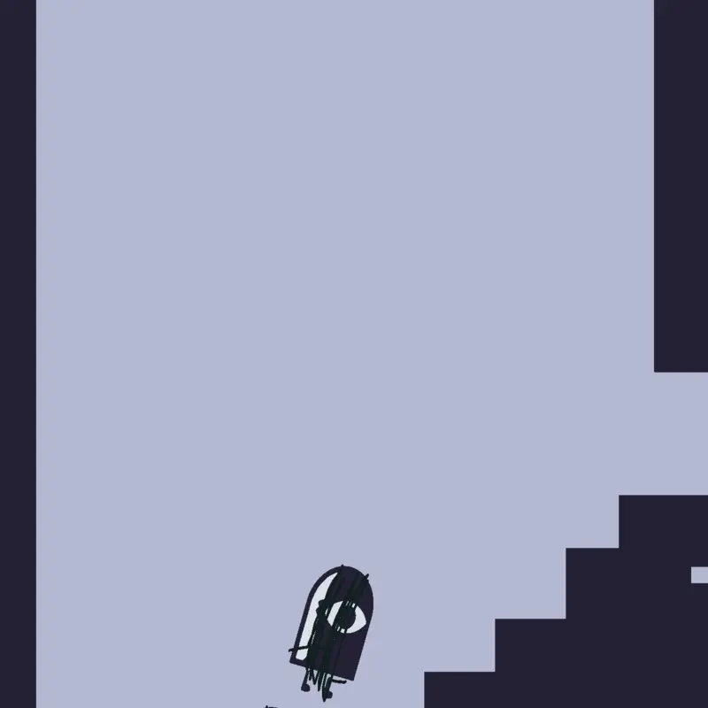 Game by @ilsek
