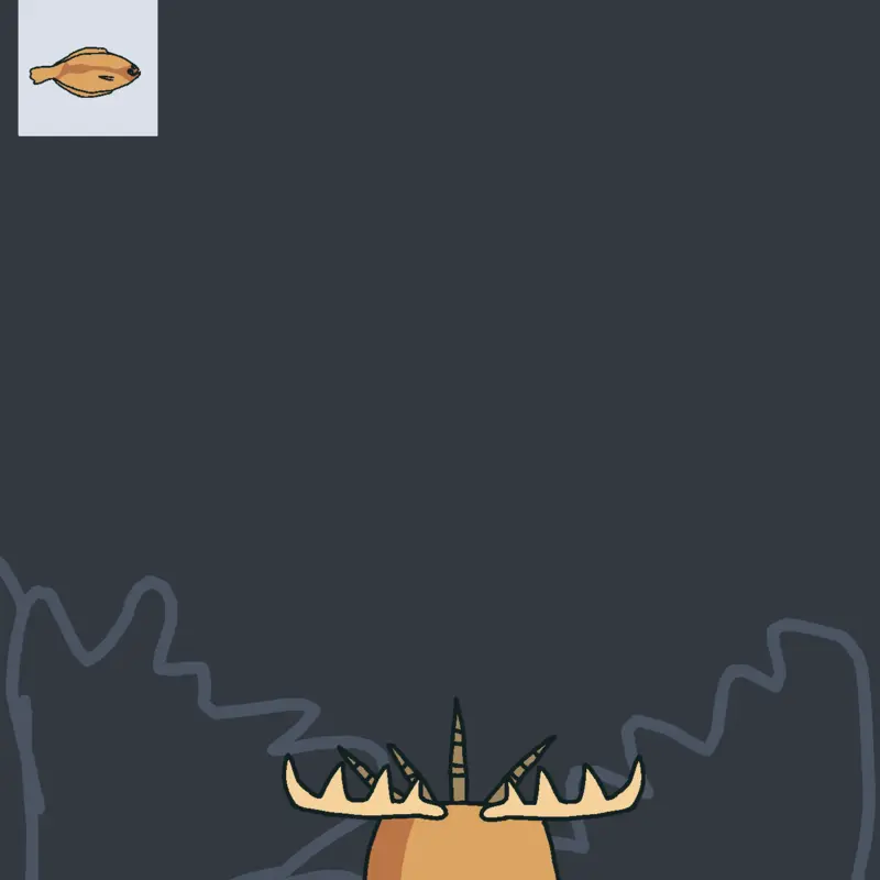 Game by @dharrel