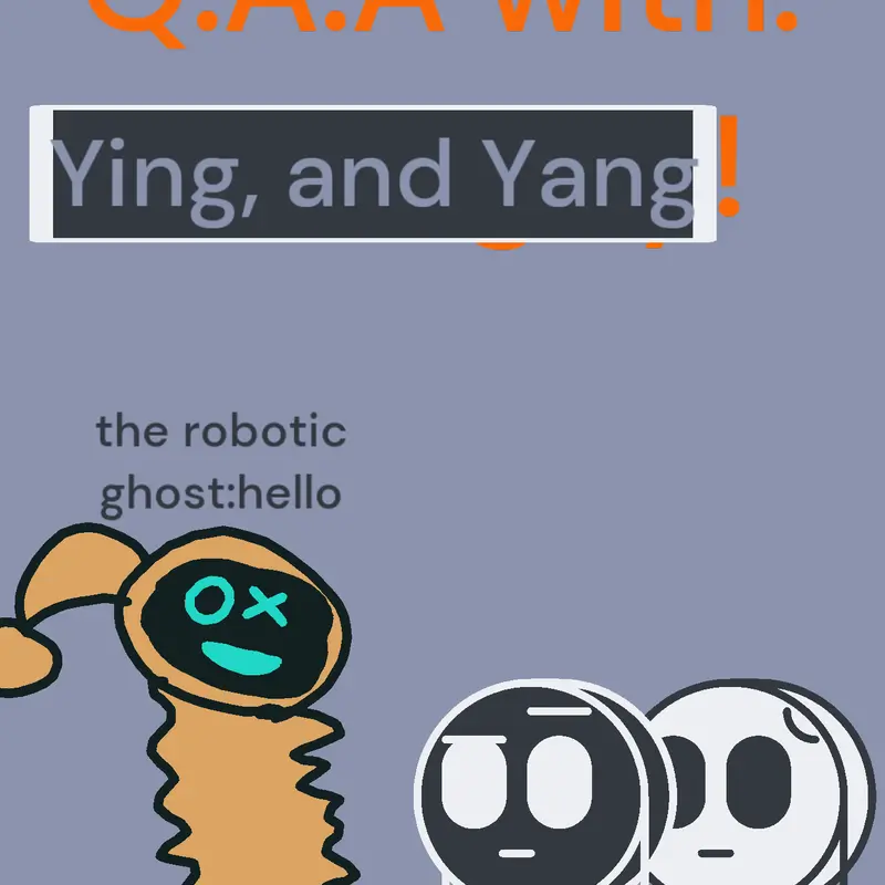 Game by @the_robotic_ghost0582
