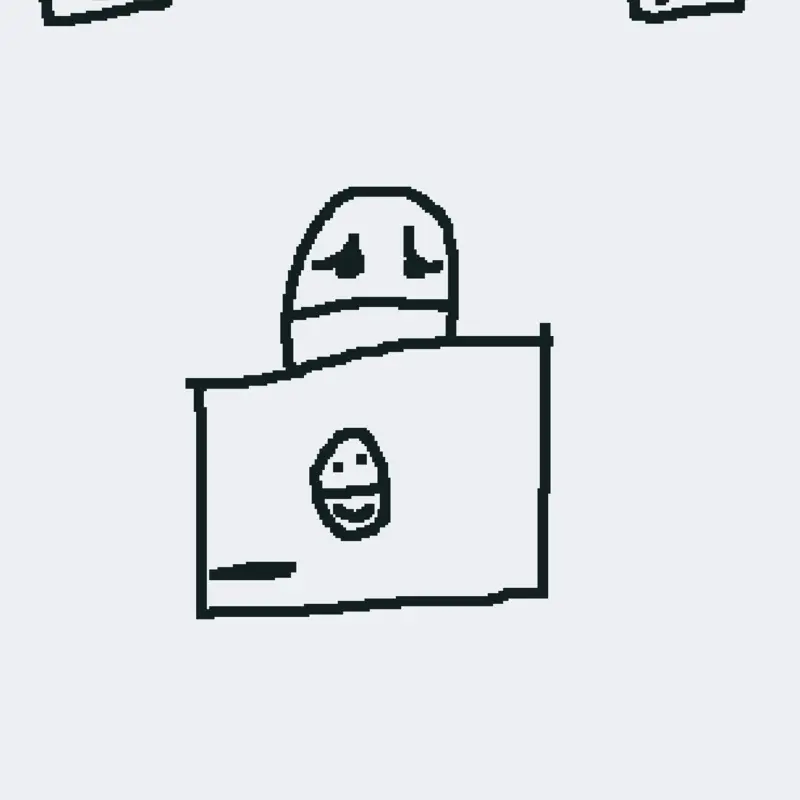 Game by @aesere