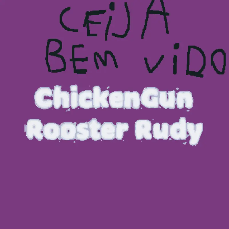Game by @jweu