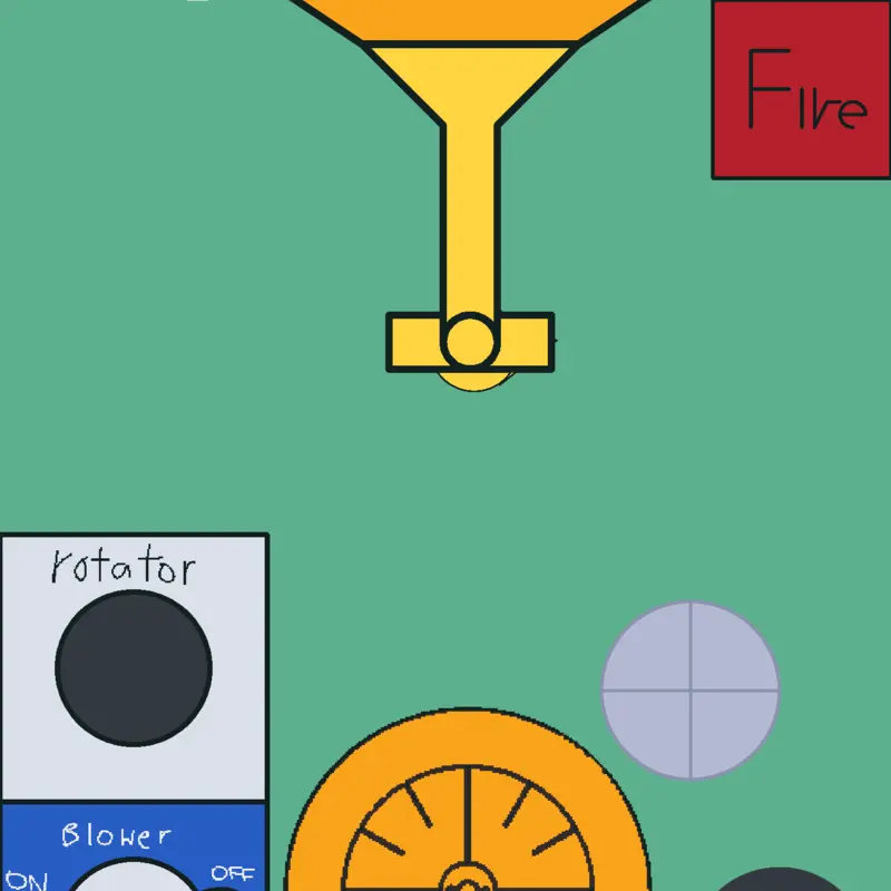 Game by @Sam_trainz4502