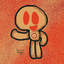 SuminGamer_YTT avatar