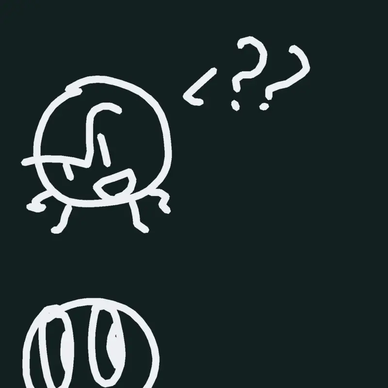 The question by @parra_345