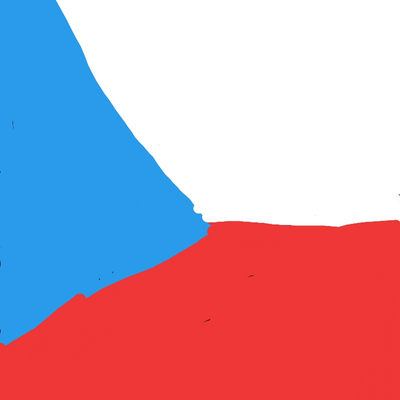 @CzechFlag_On2026