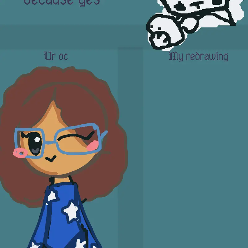 Game by @rachip