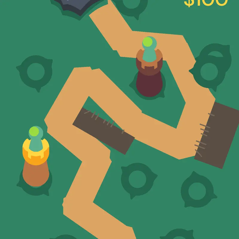 Game by @NuggetsAregood