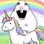 the_messedup_one avatar