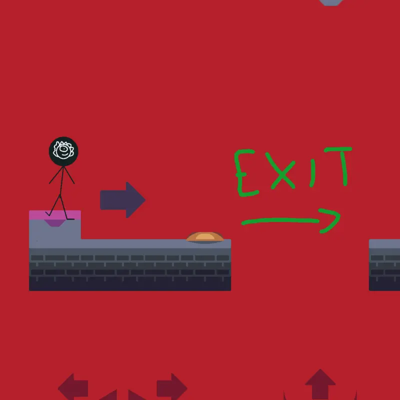 Game by @sikanoko
