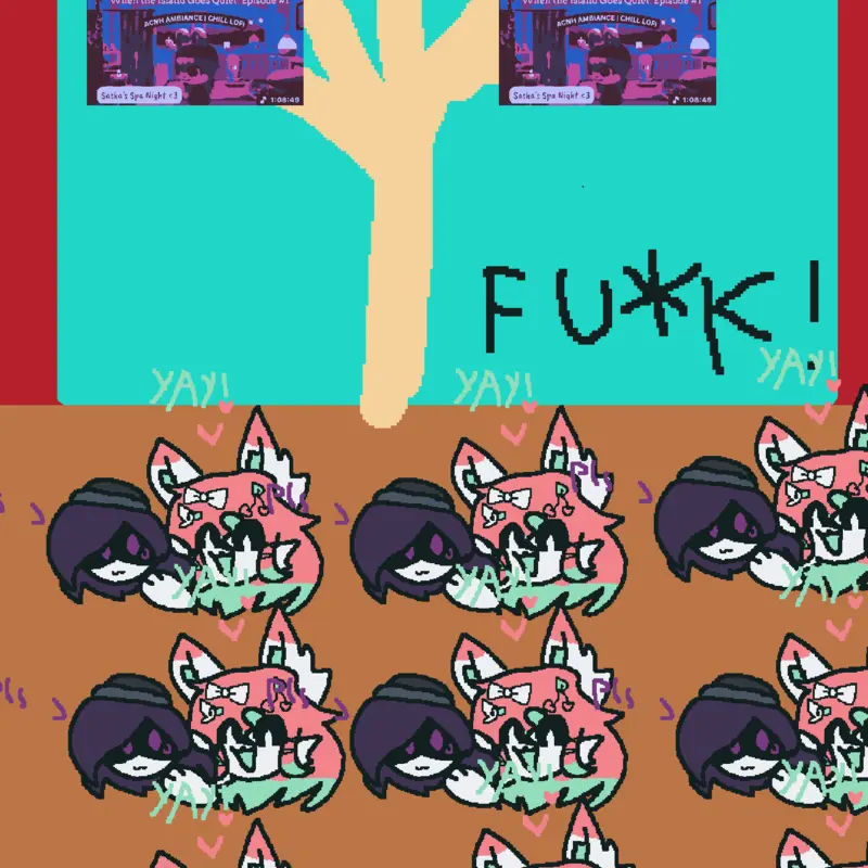 Game by @221345