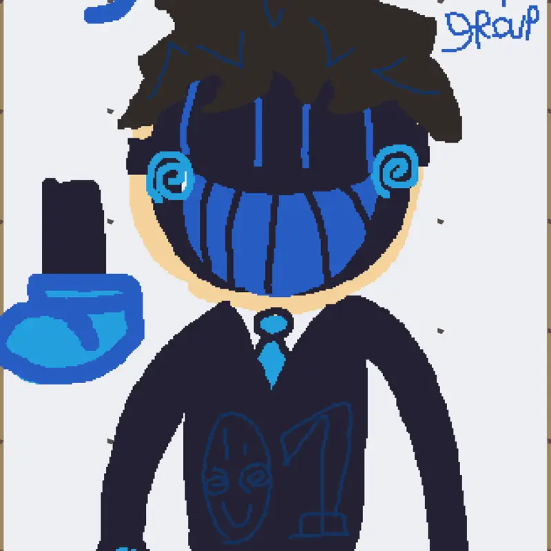 Game by @S1CKLYNIKTHEALT