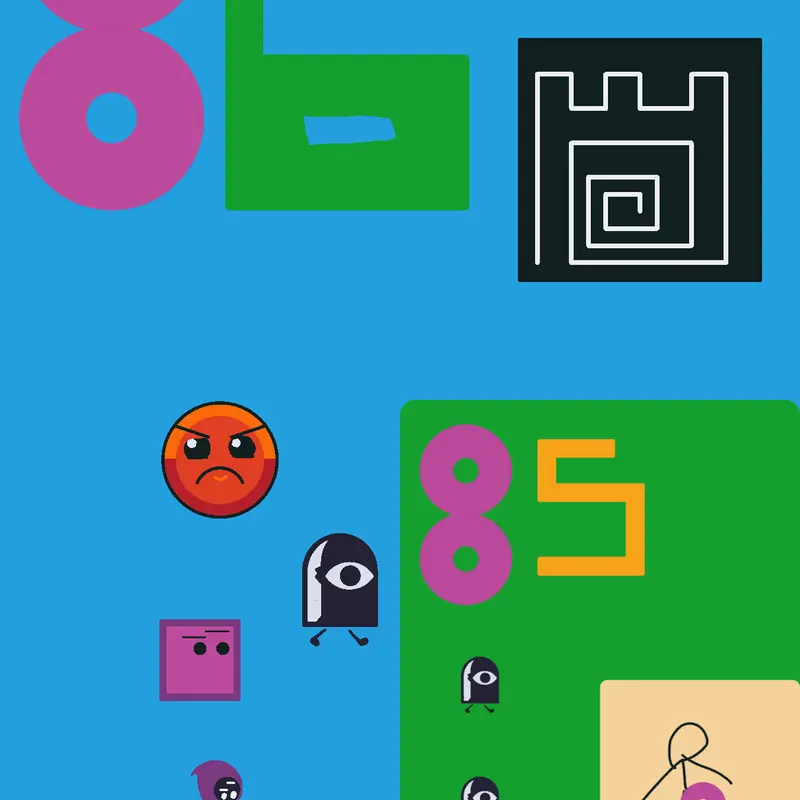 Game by @jonyragu_1_br