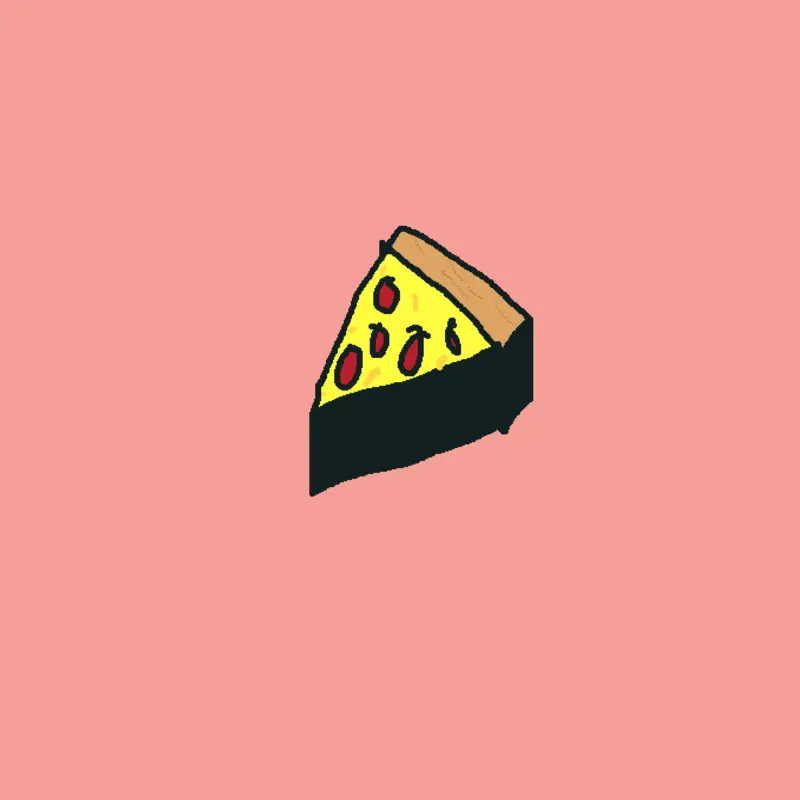 Game by @noobforever2016