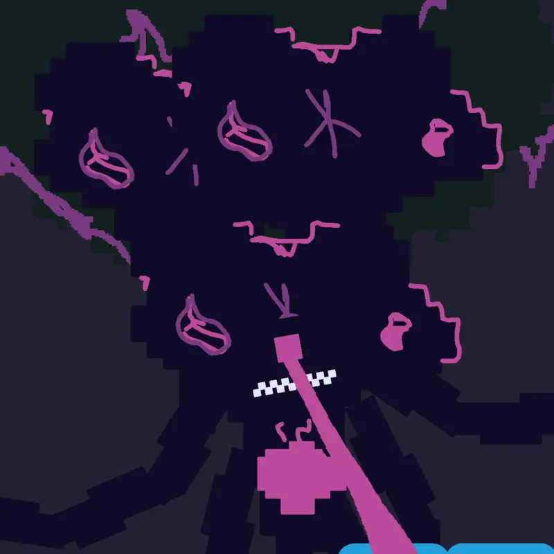 Game by @G8001