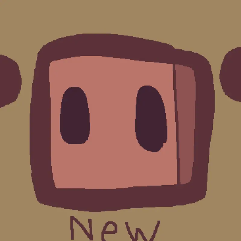 Game by @3eenab