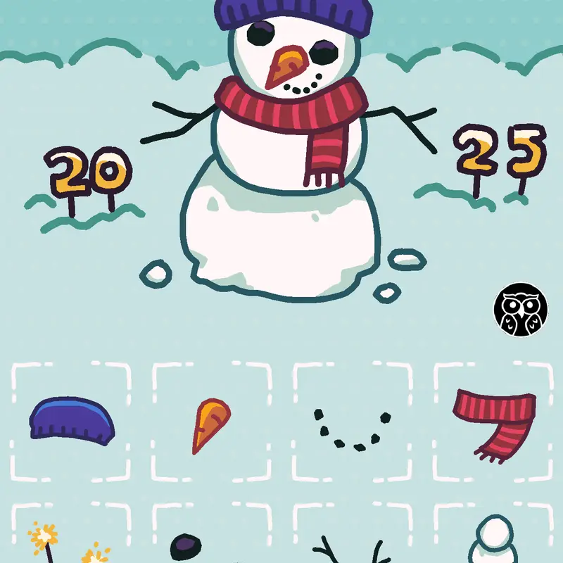 Game by @cozystarcat