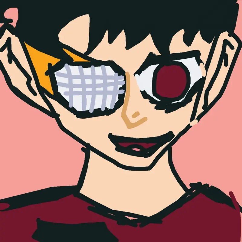 Game by @iz-me-dis-guy
