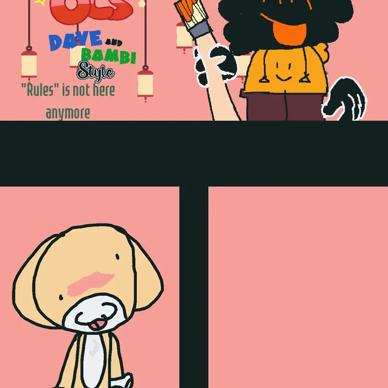 Game by @Miralovelyz