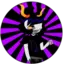 SpadeOfAceII avatar