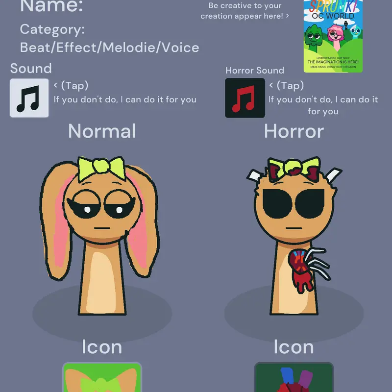 Game by @Me_Myself_And_I