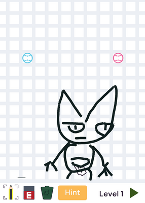 snapshot