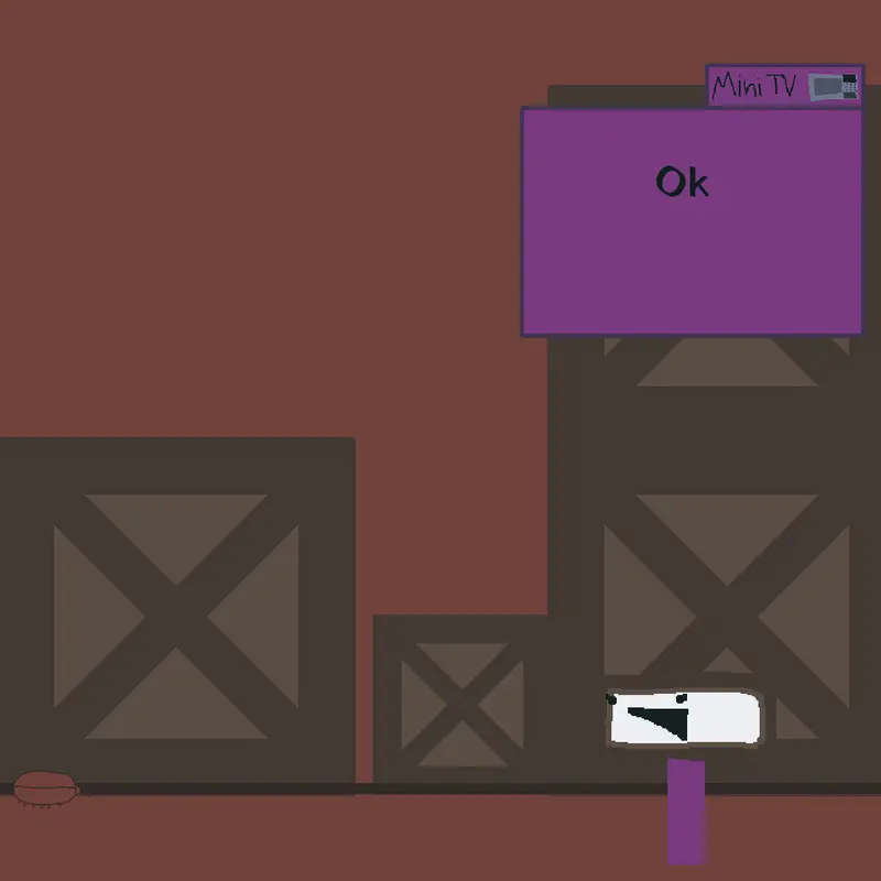 Game by @goldy_777
