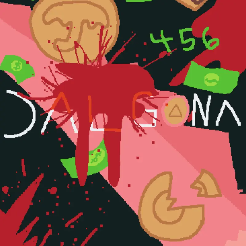Game by @data_games