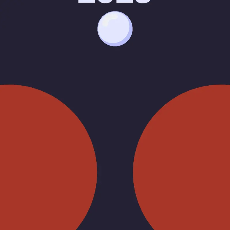 Game by @itstobabd