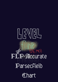 Parsecfield