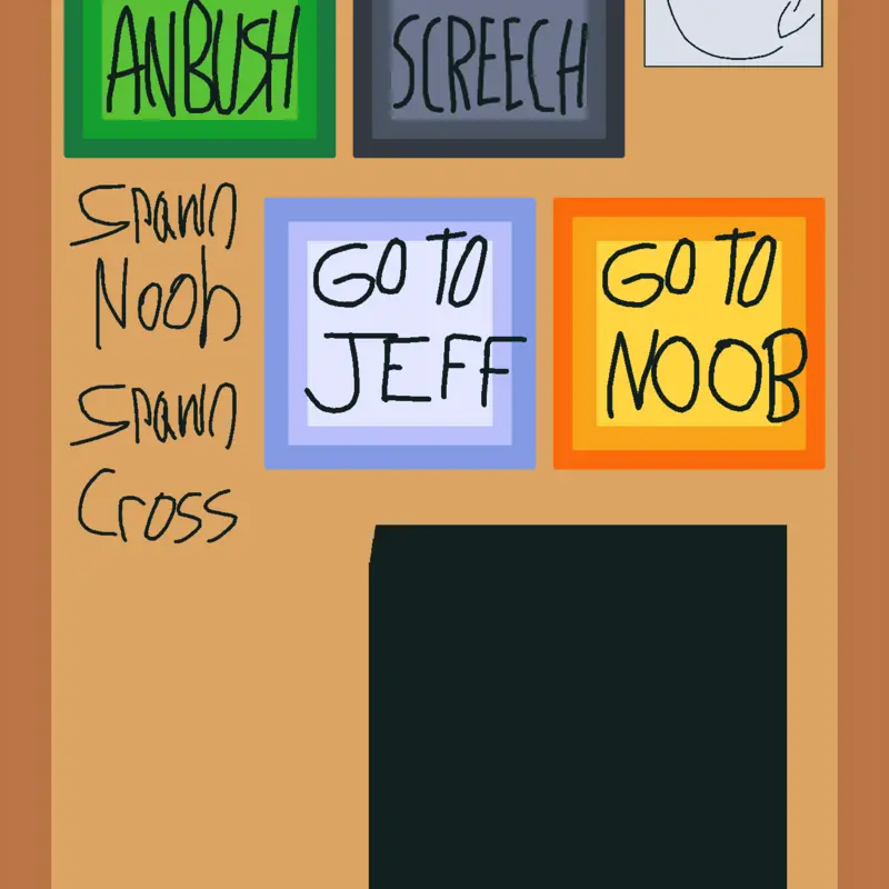 Game by @ghost_cool